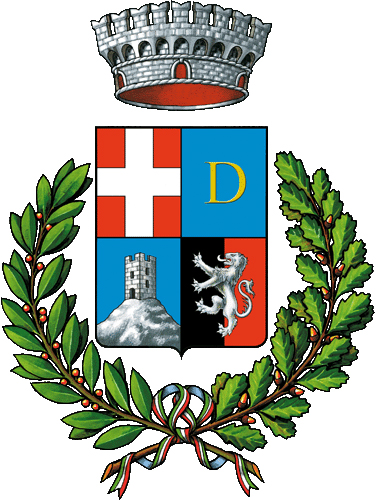 Donnas