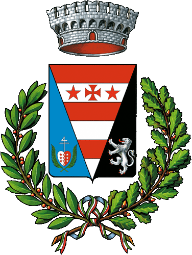 Issime