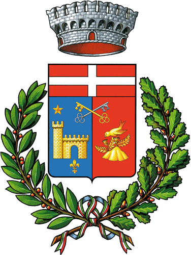 La Salle