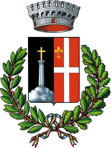 La Thuile