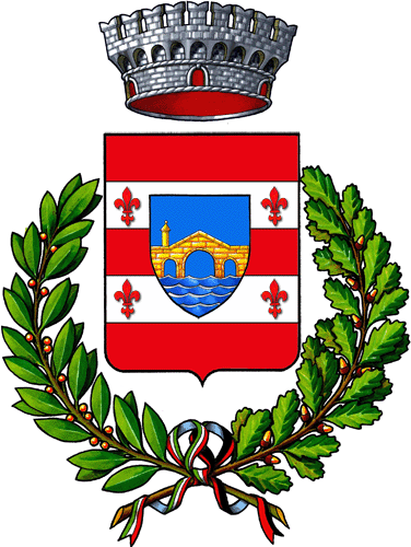 Lillianes