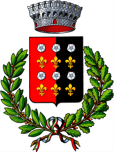 Nus