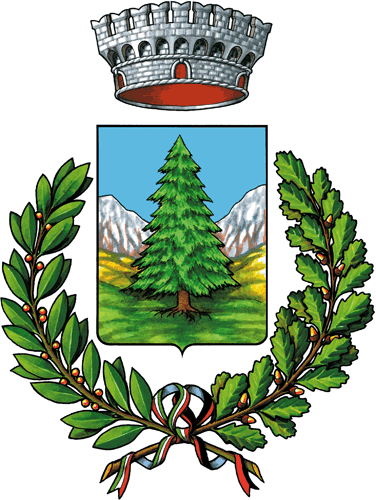 Ollomont