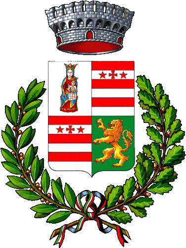 Perloz