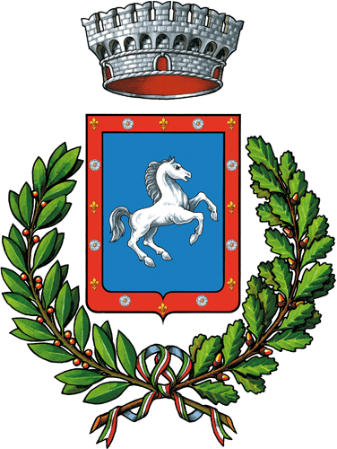 Pollein