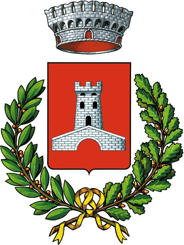 Pont-Saint-Martin