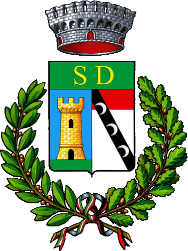 Saint-Denis