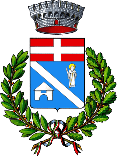 Saint-Oyen