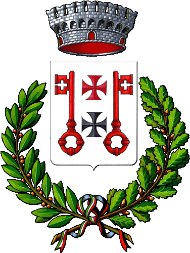 Saint-Pierre
