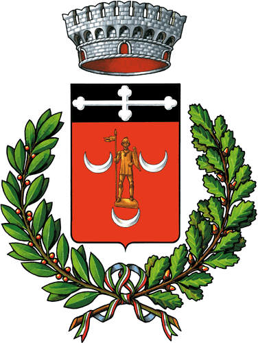 Saint-Vincent