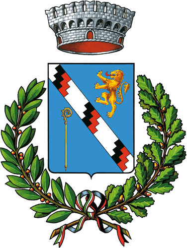 Valgrisenche