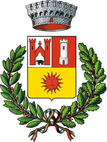 Valpelline