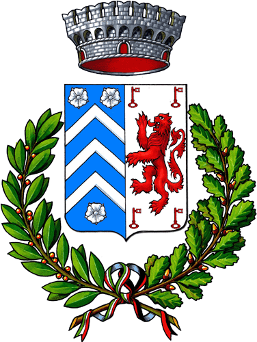 Verrayes