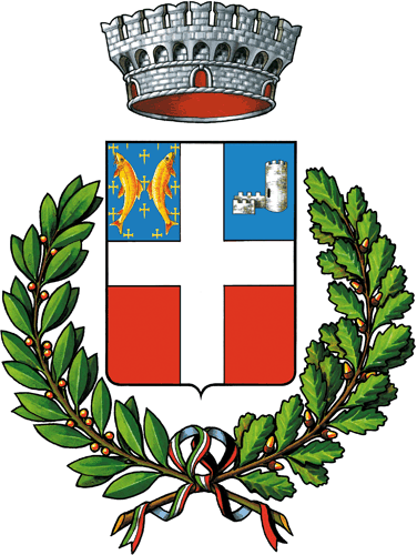 Villeneuve