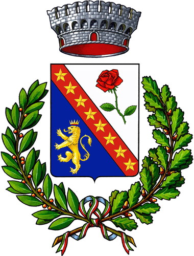 San Biagio della Cima