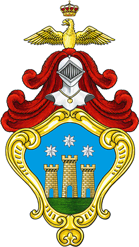 Sassello