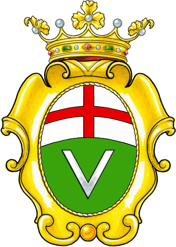 Varazze