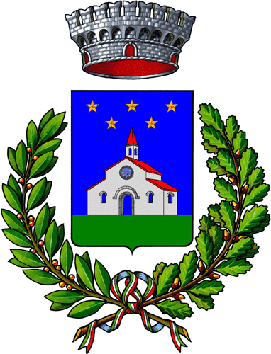 Bargagli