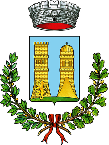 Busalla