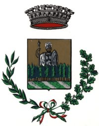 Lumarzo