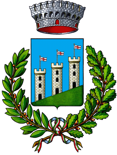 Portovenere
