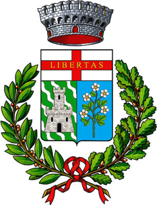 Sesta Godano