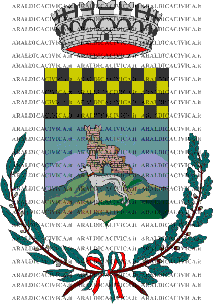Lurago Marinone