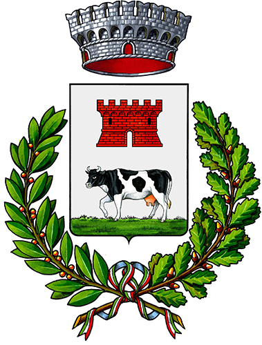 Ciserano