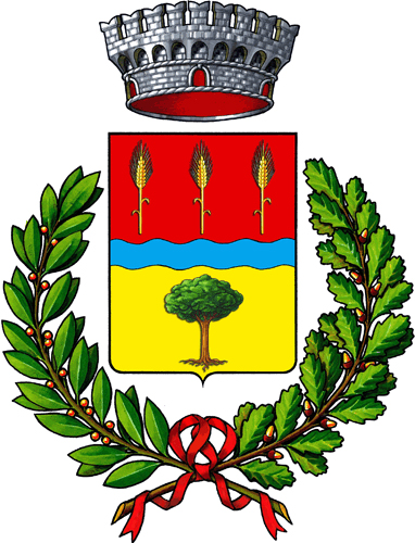 Colzate