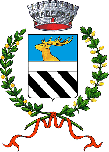 Cervesina