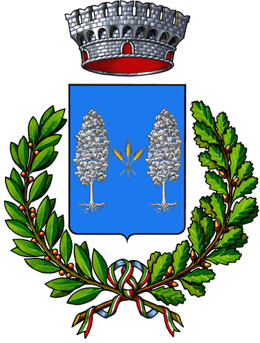 Semiana