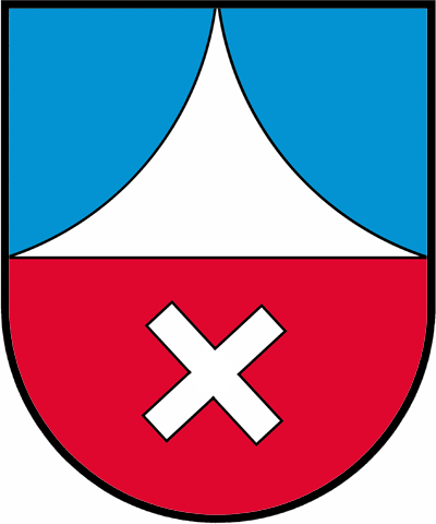 Aldino