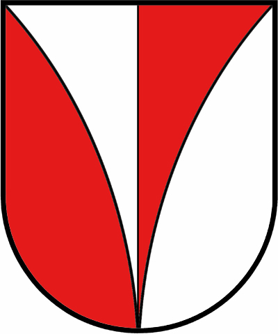 Andriano