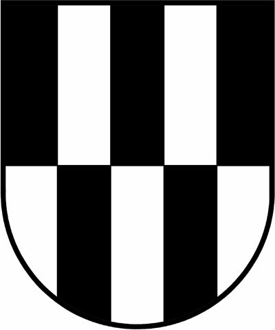 Anterivo