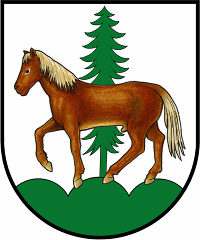 Avelengo