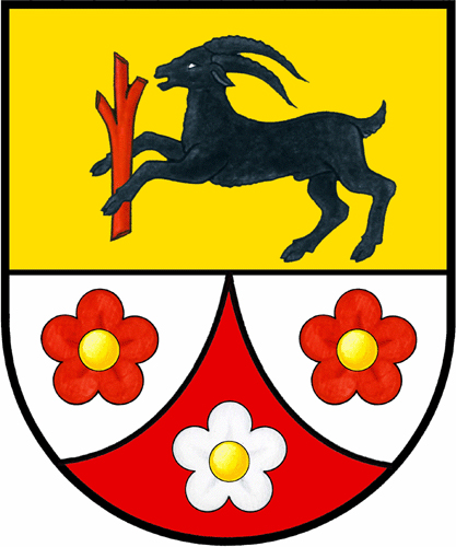 Badia