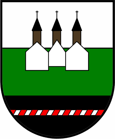 Barbiano