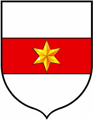Bolzano