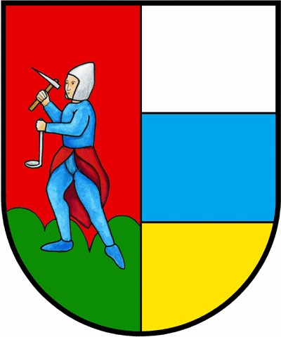 Brennero