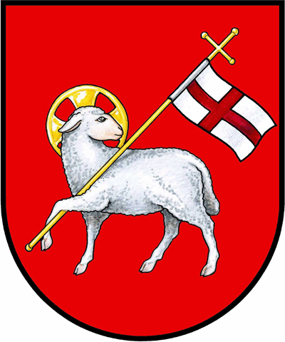 Bressanone