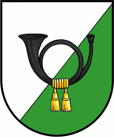 Bronzolo