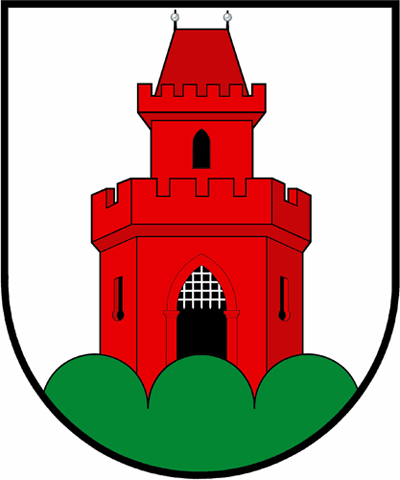 Brunico