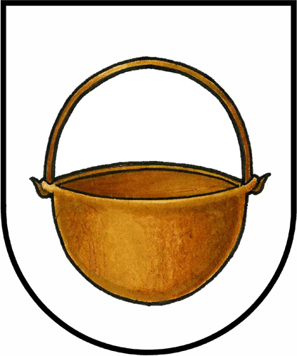 Caldaro sulla strada del vino