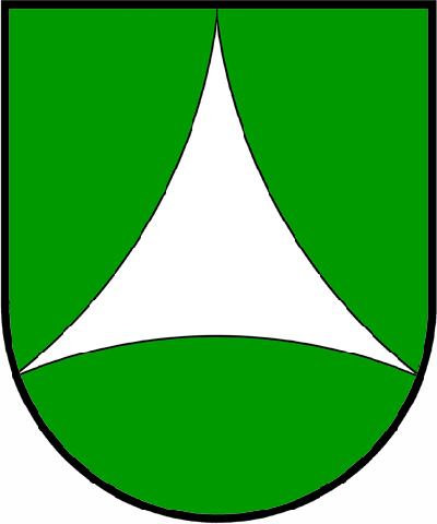 Campo di Trens