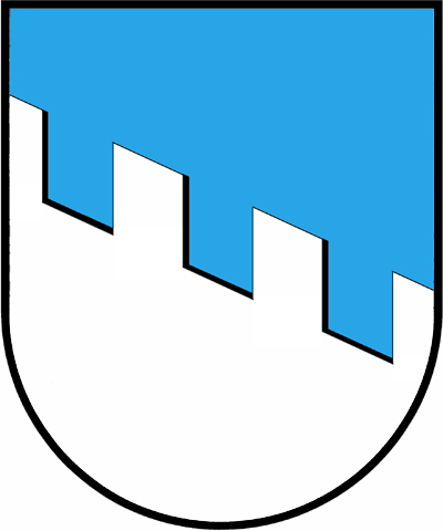 Castelrotto