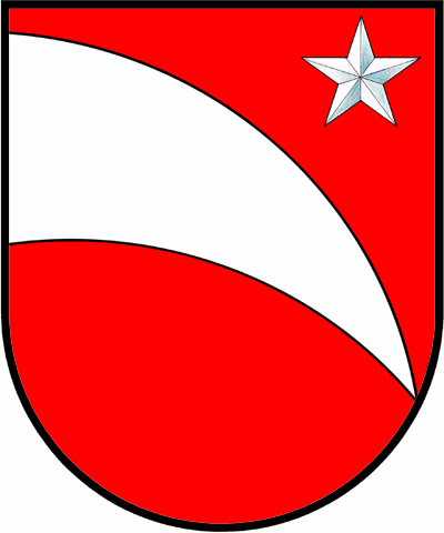 Chienes