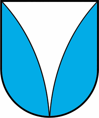Cornedo all'Isarco