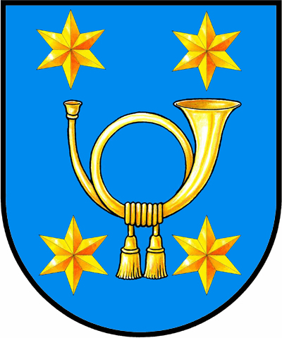 Cortaccia sulla strada del vino