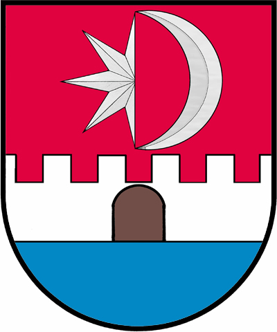 Cortina sulla strada del vino