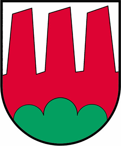 Corvara in Badia